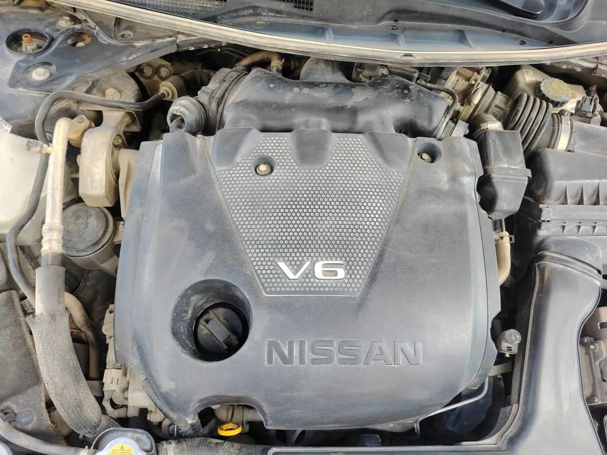Car image 47