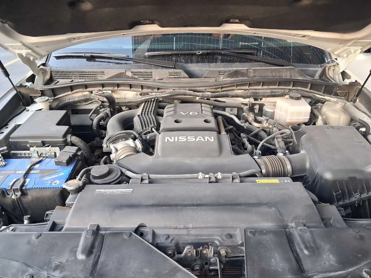 Car image 22