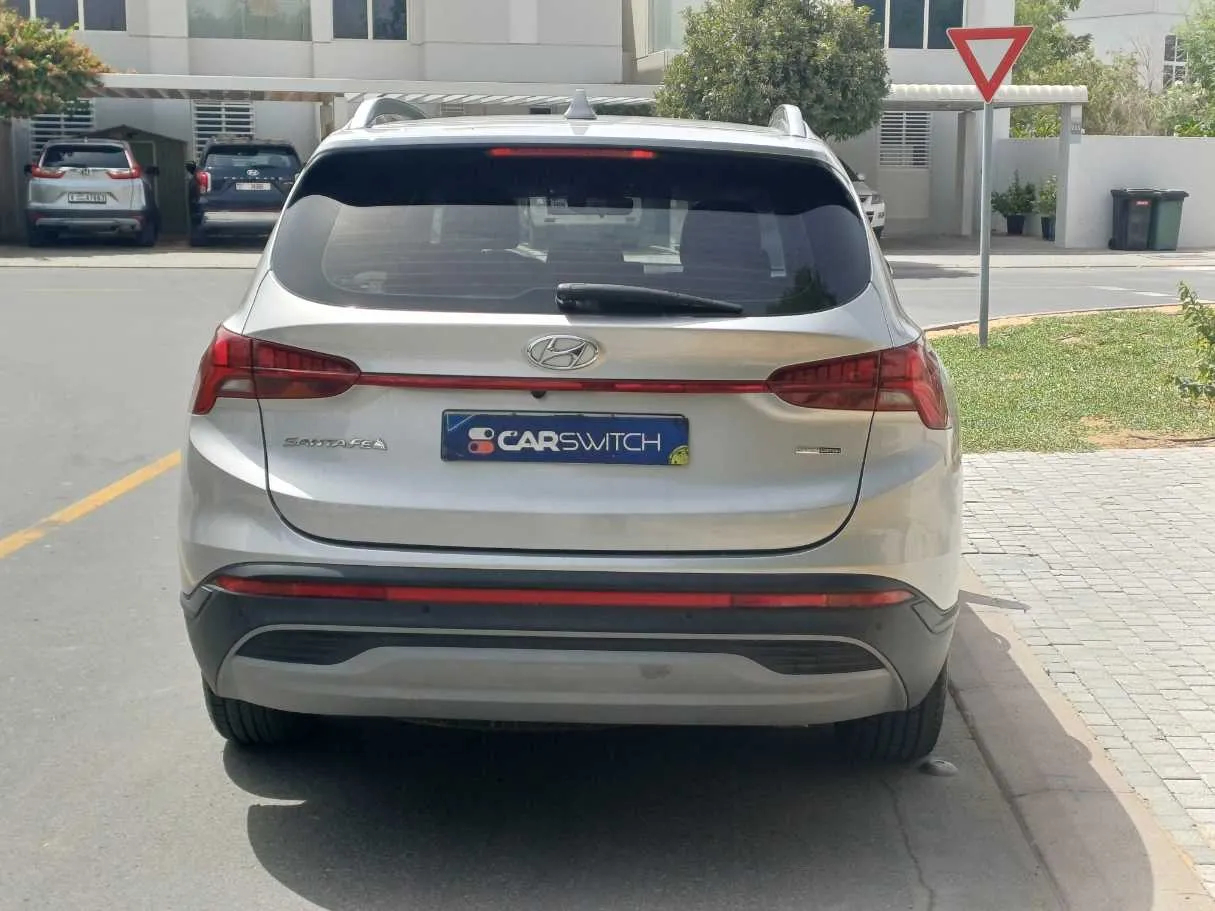 Car image 6
