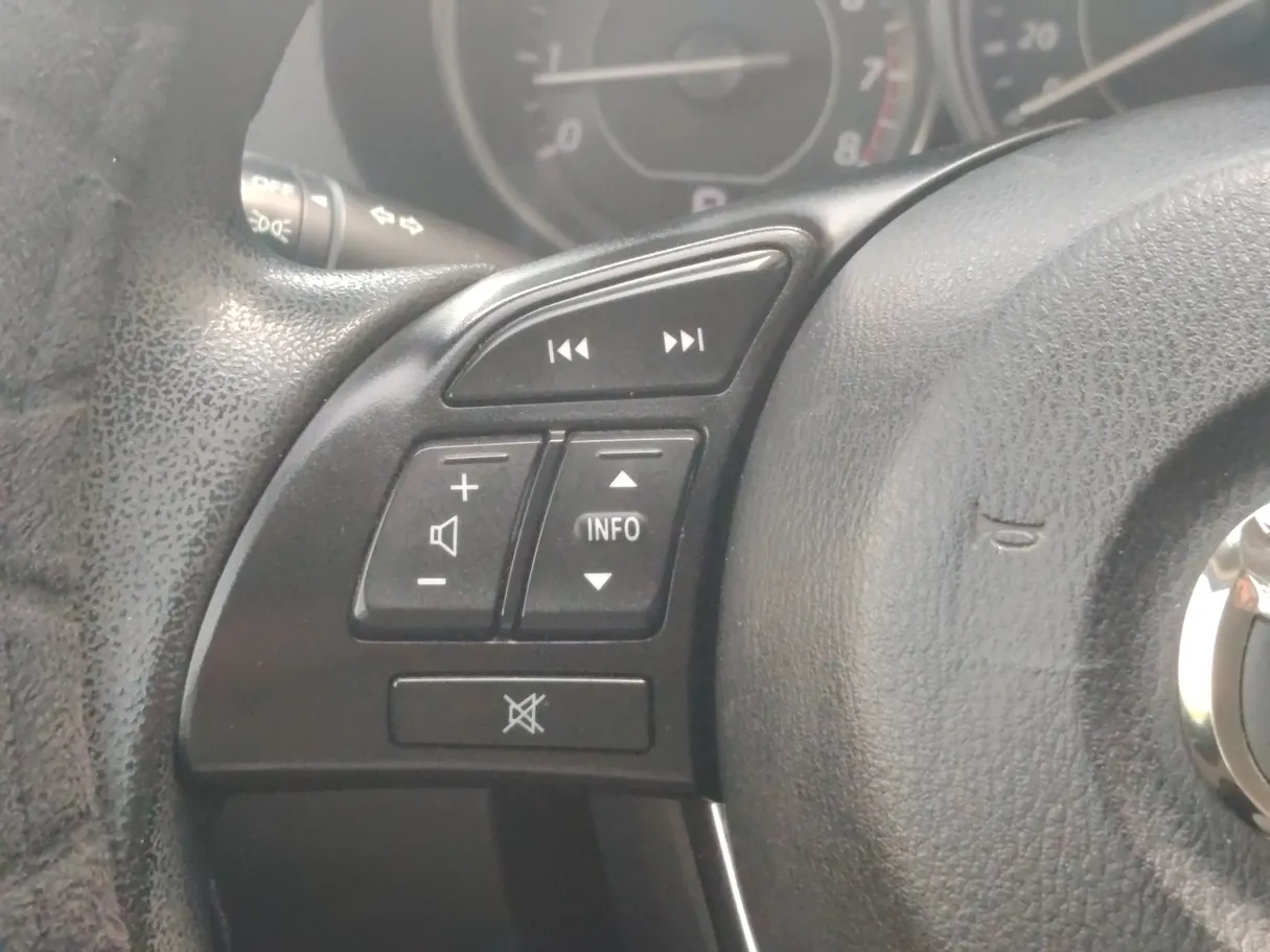 Car image 24