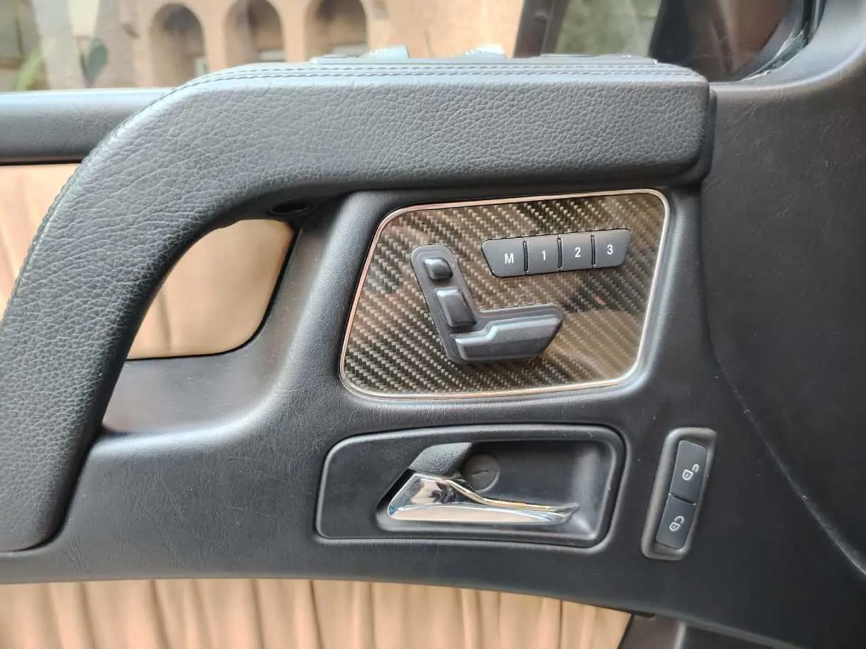 Car image 42