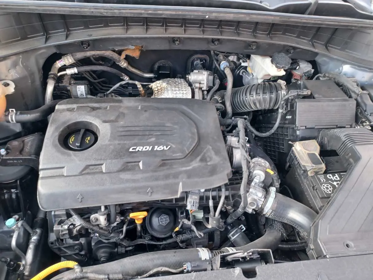 Car image 23