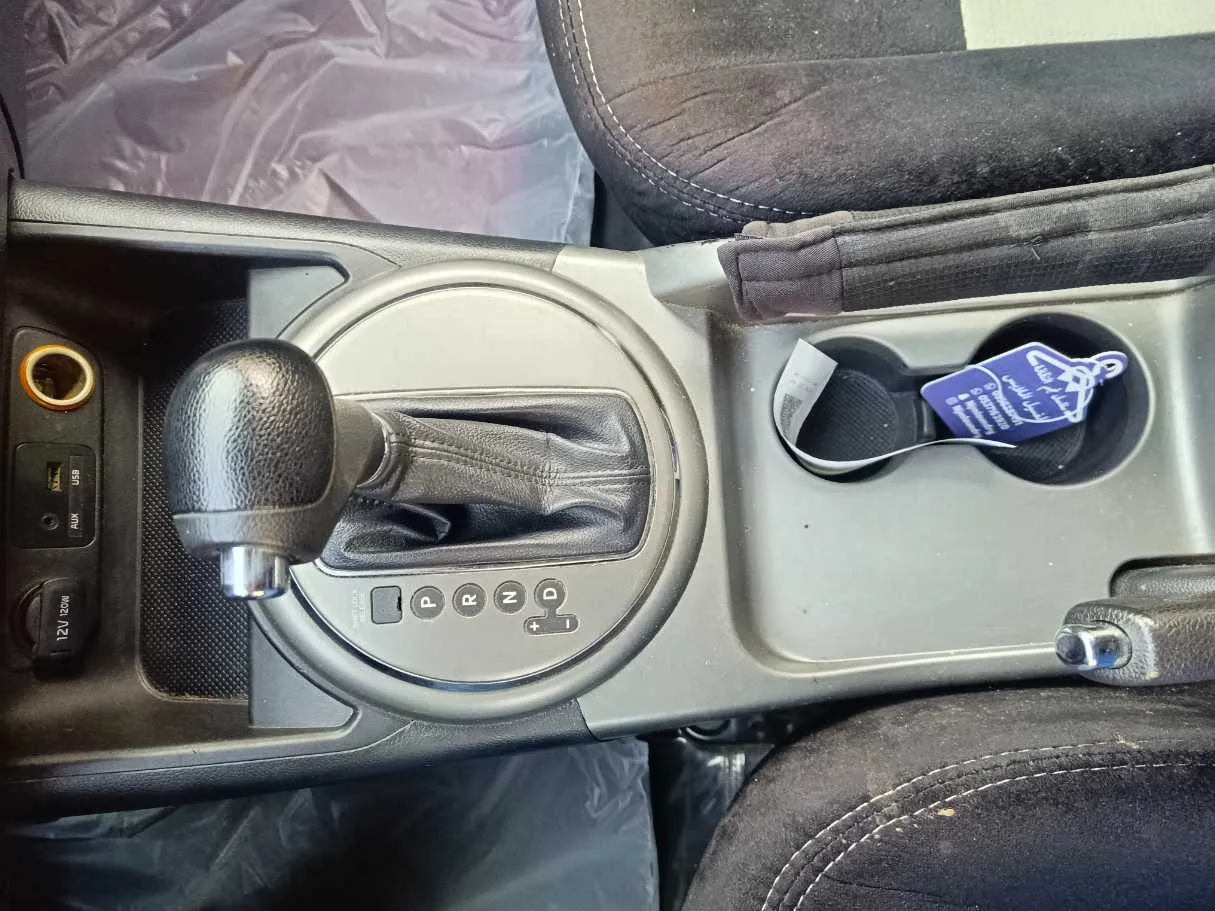Car image 21