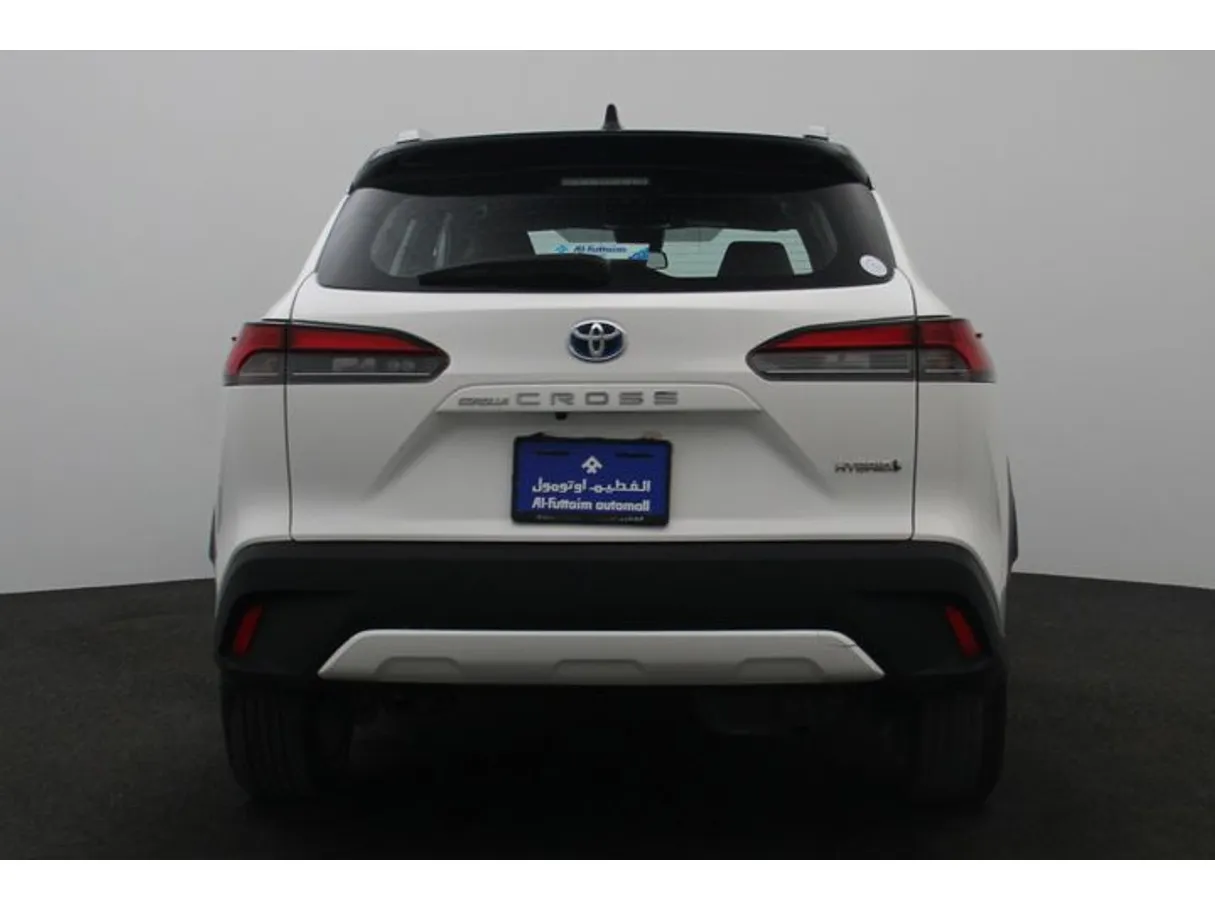 Car image 12