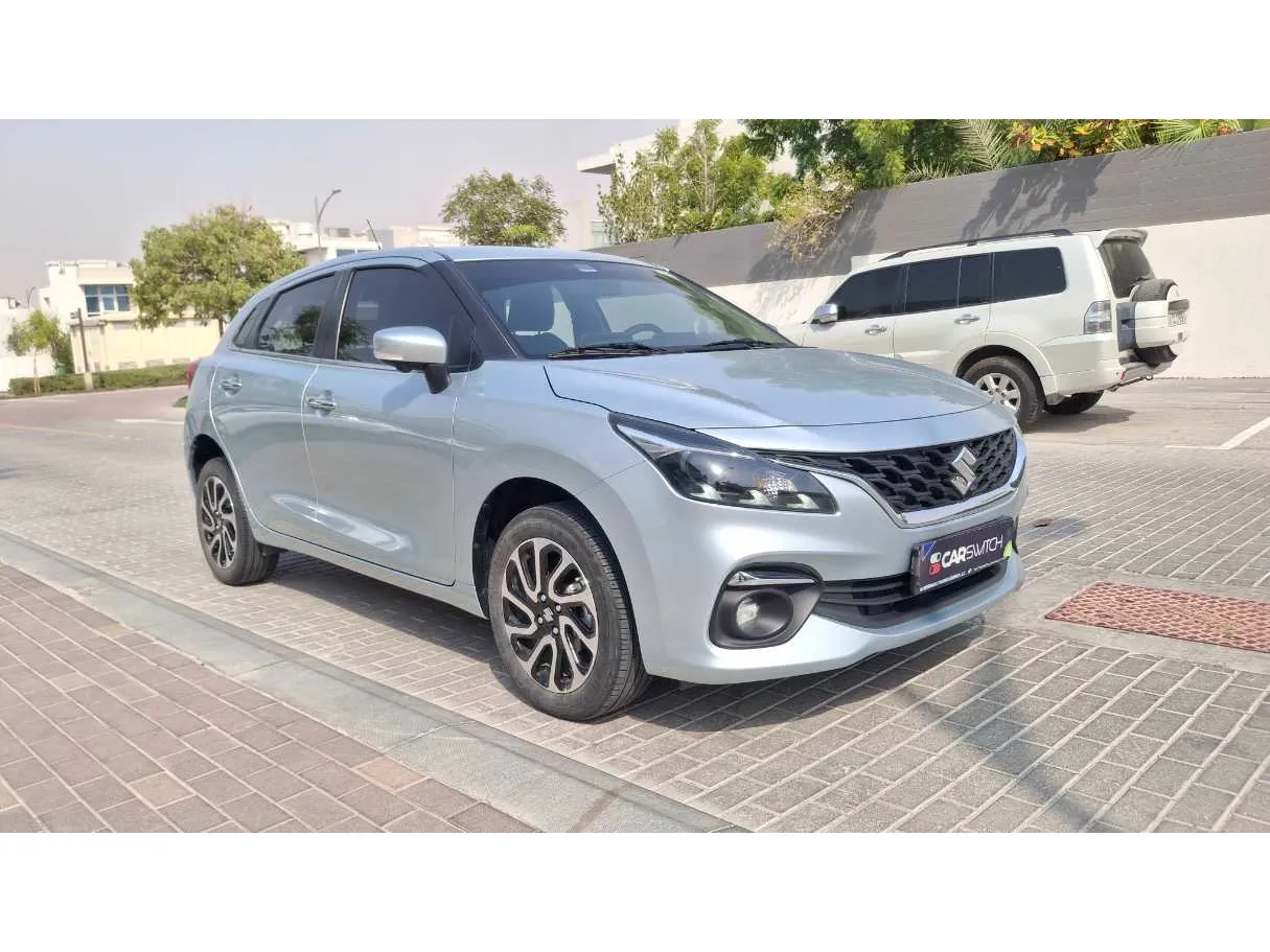 Car image 3