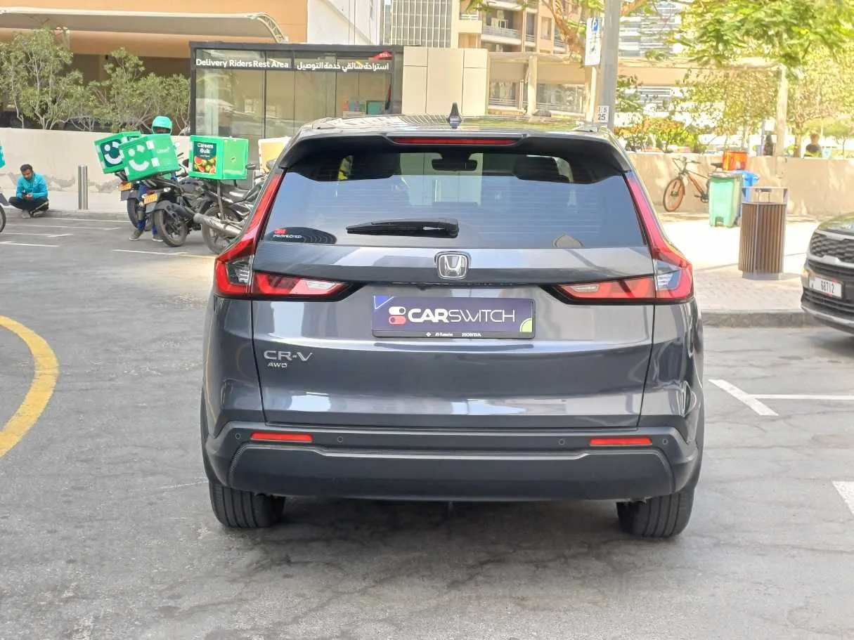 Car image 6