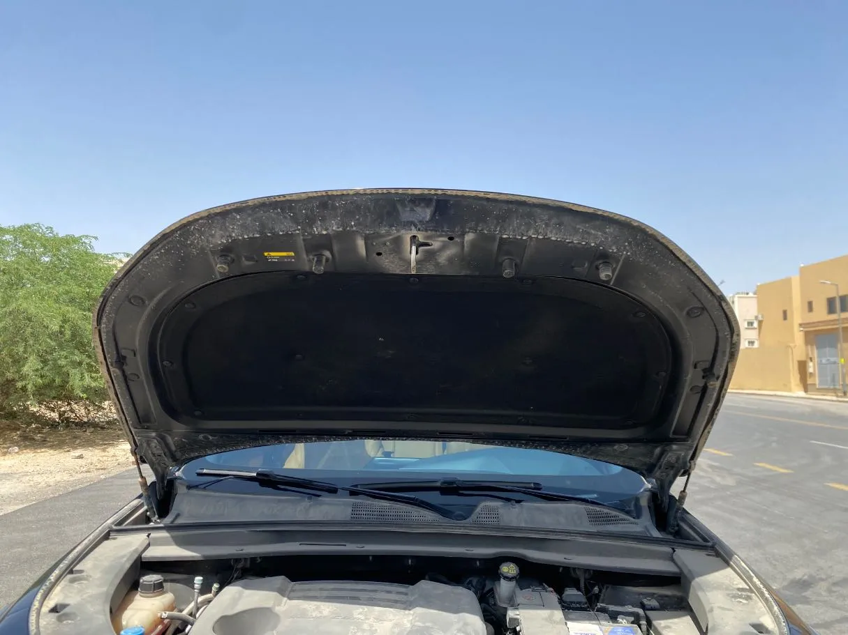 Car image 33