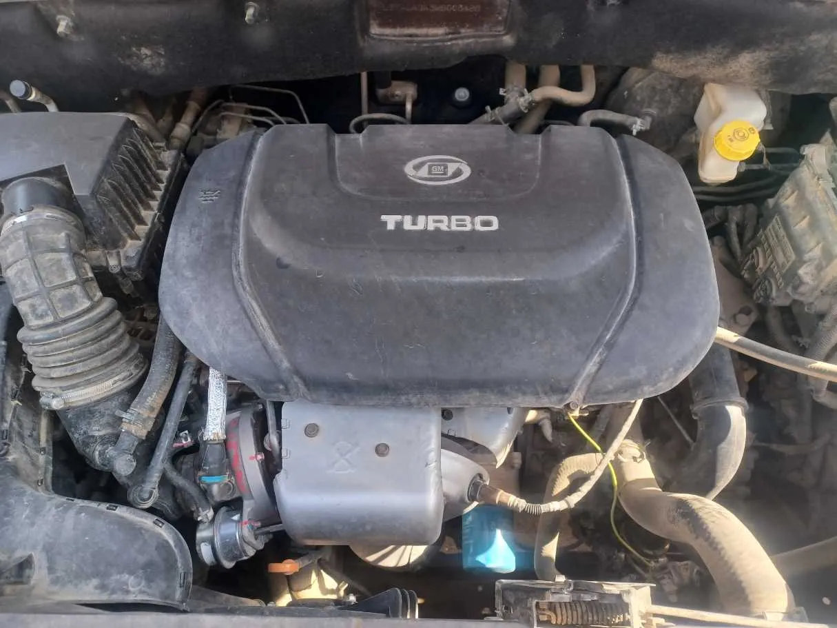 Car image 22