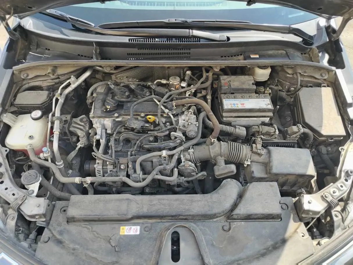 Car image 45