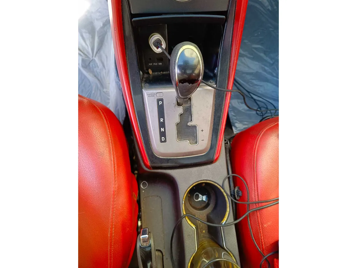 Car image 20