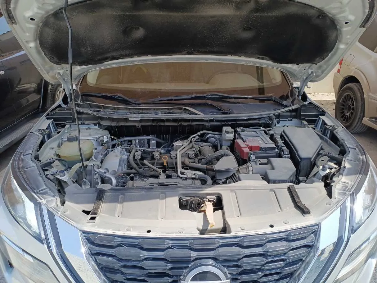 Car image 20