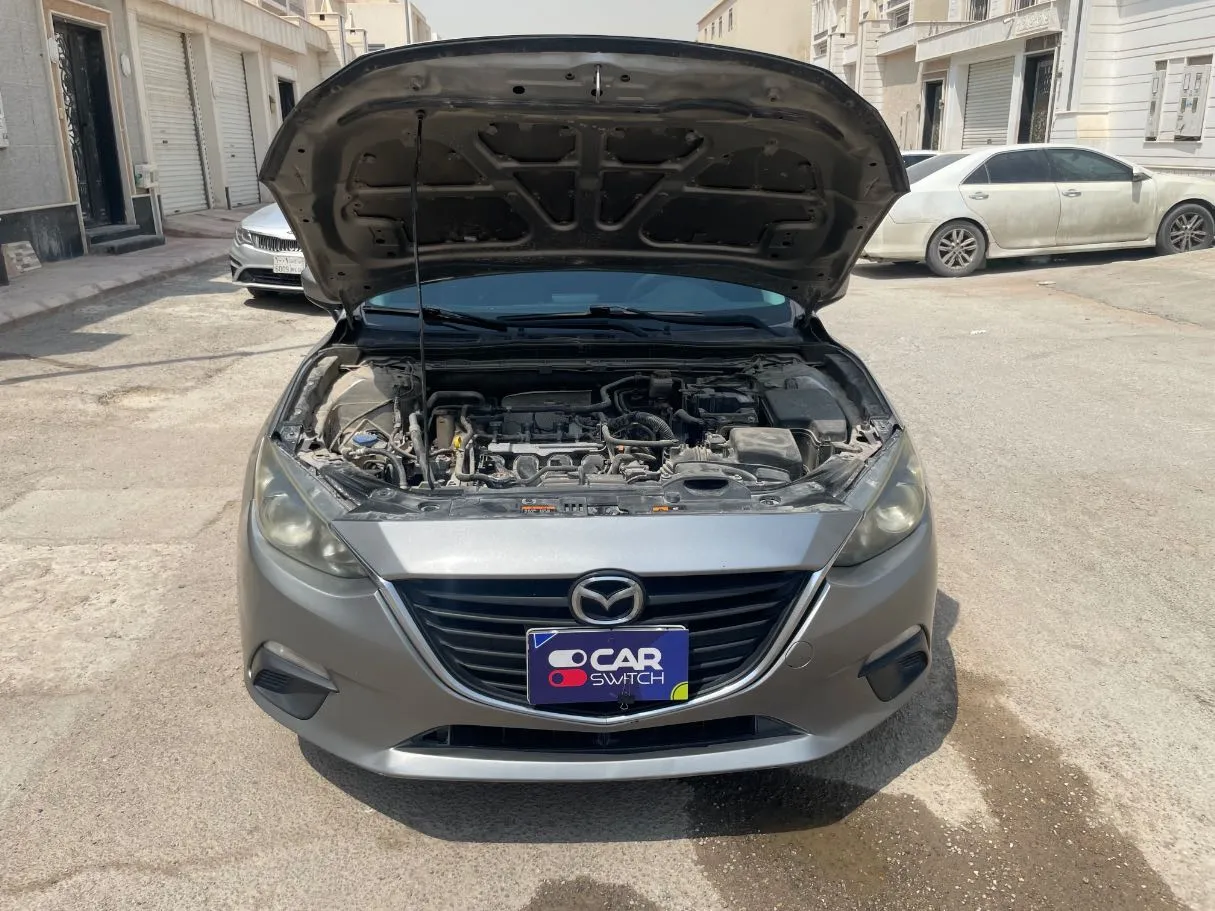 Car image 24