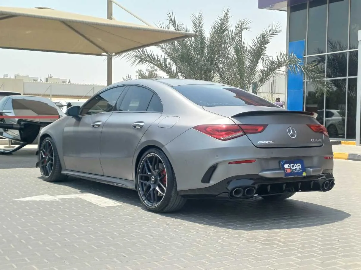 Car image 7