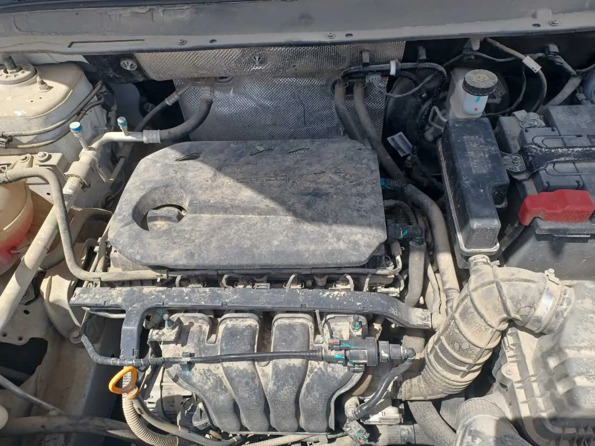 Car image 23