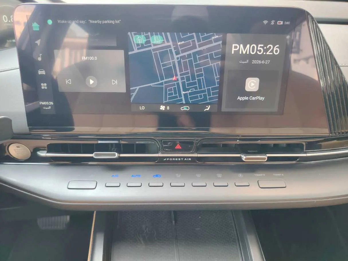 Car image 20