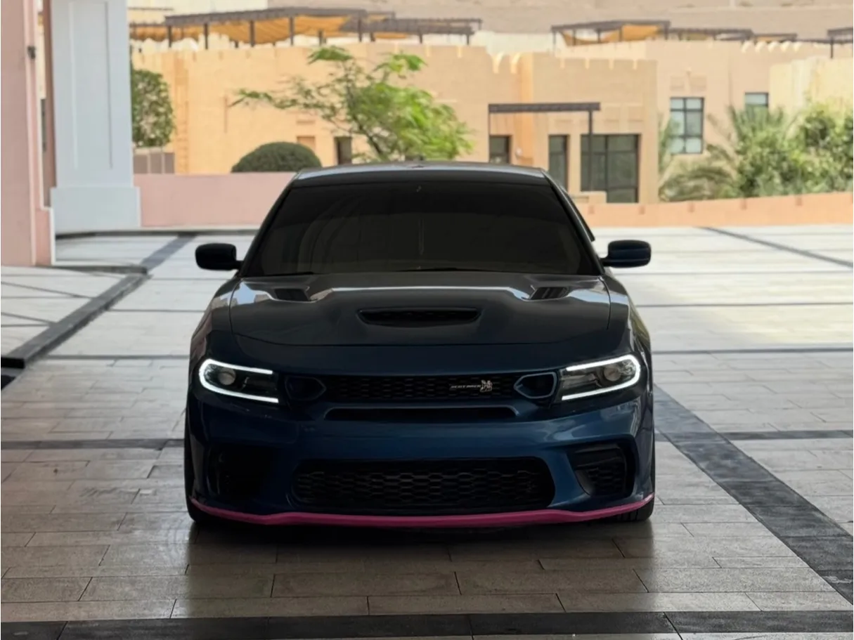 Car image 6