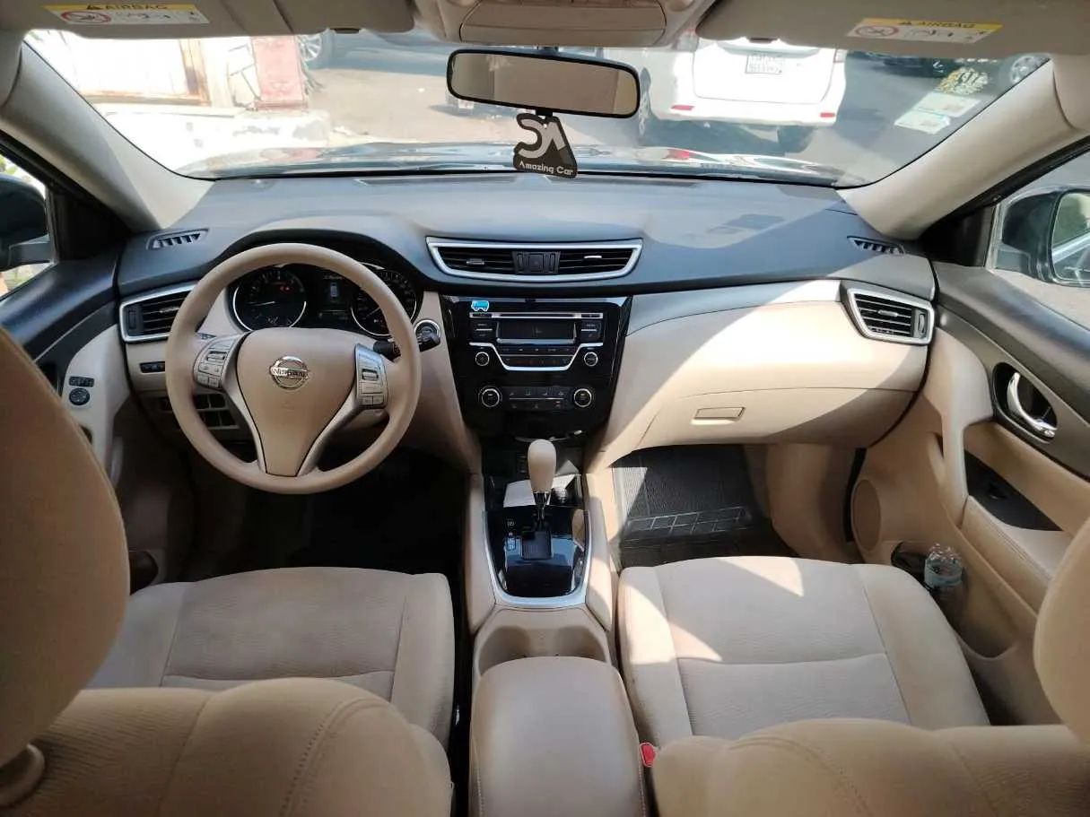 Car image 21