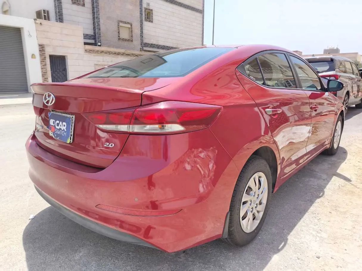 Car image 5