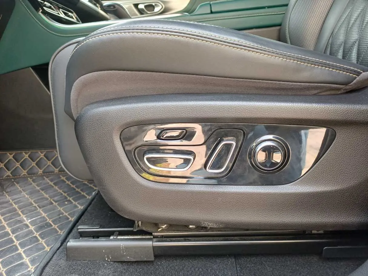 Car image 20