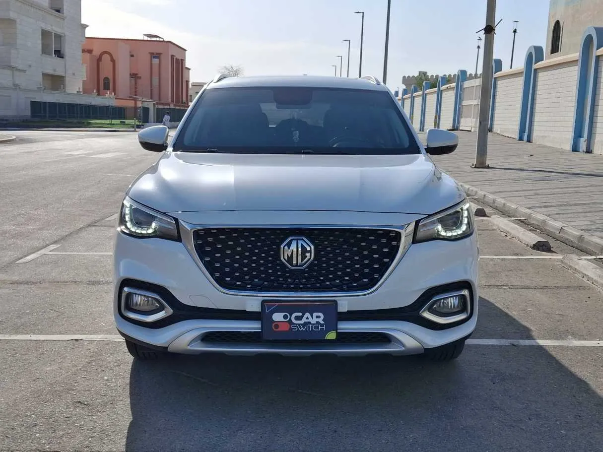 Car image 2