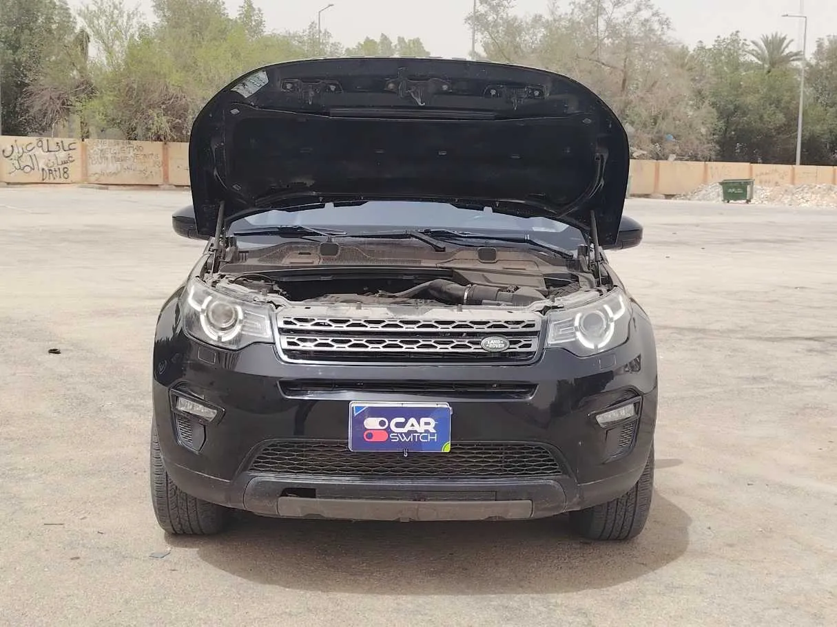 Car image 31