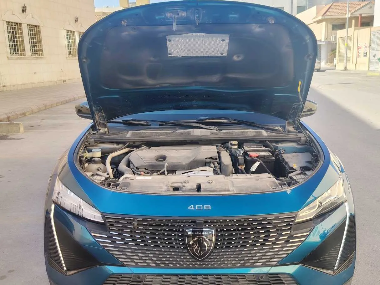 Car image 30