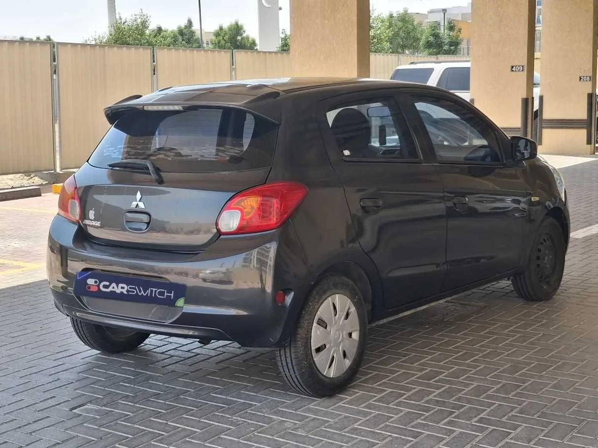 Car image 7