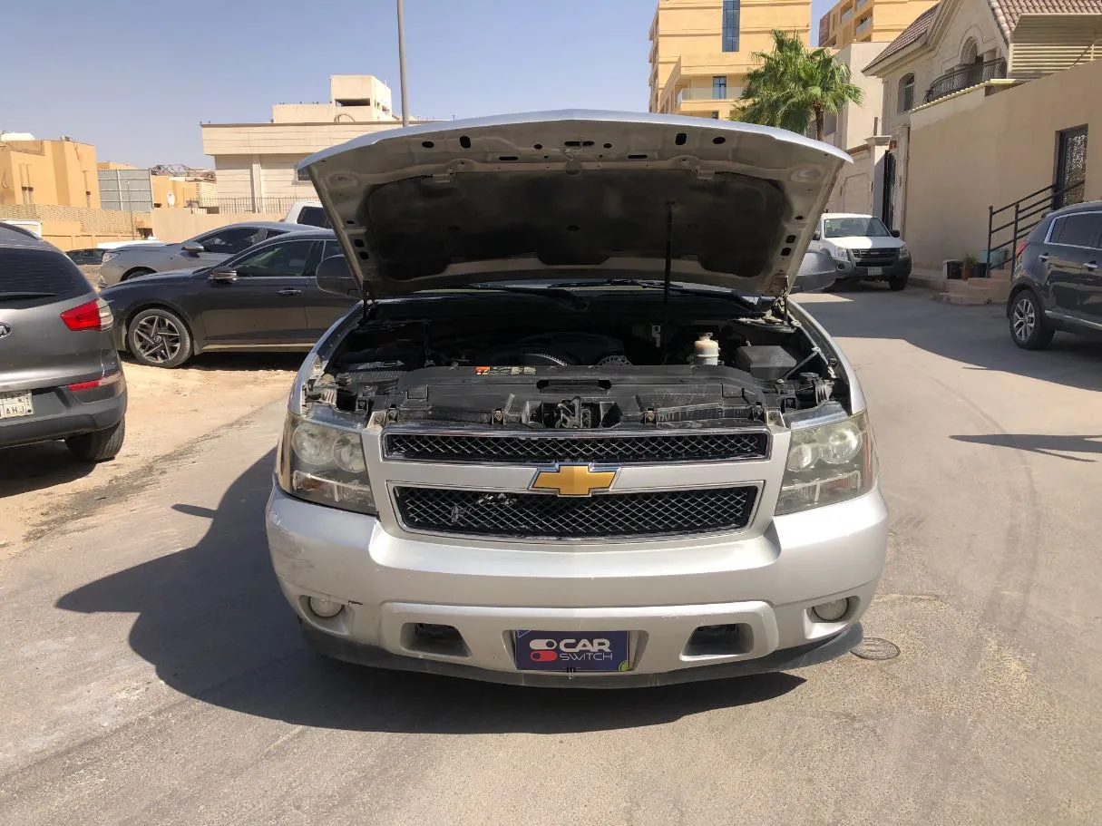 Car image 22