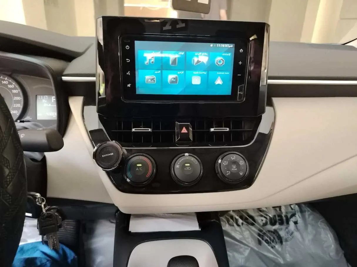 Car image 23
