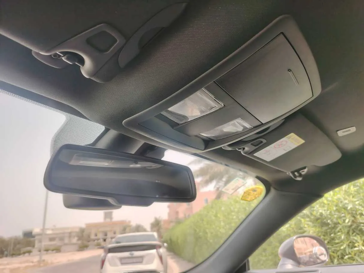 Car image 31