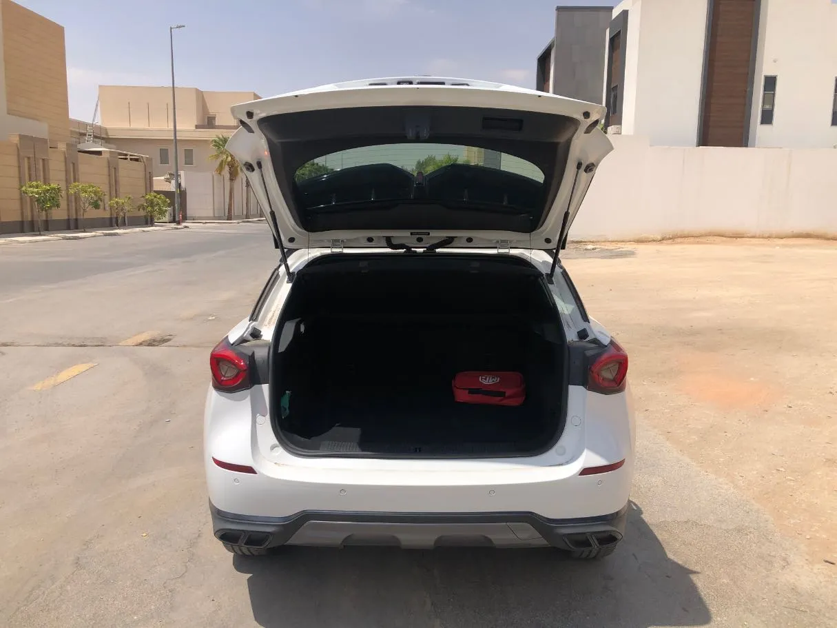 Car image 19