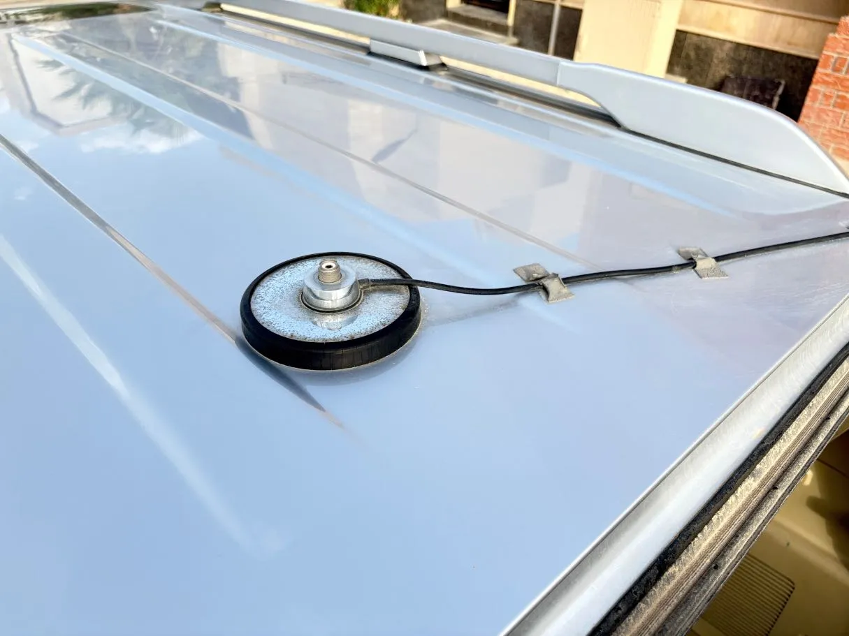 Car image 35