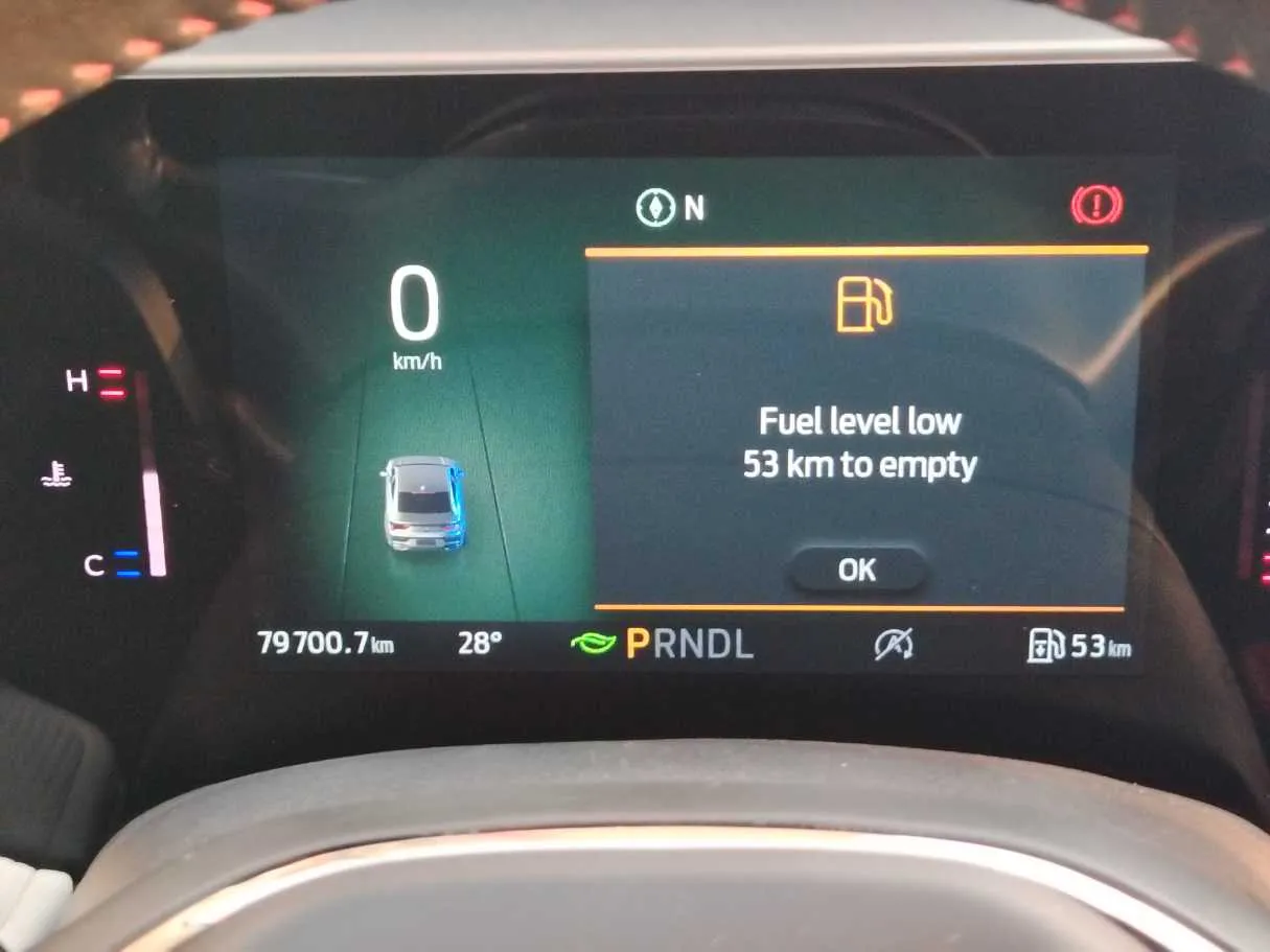 Car image 23