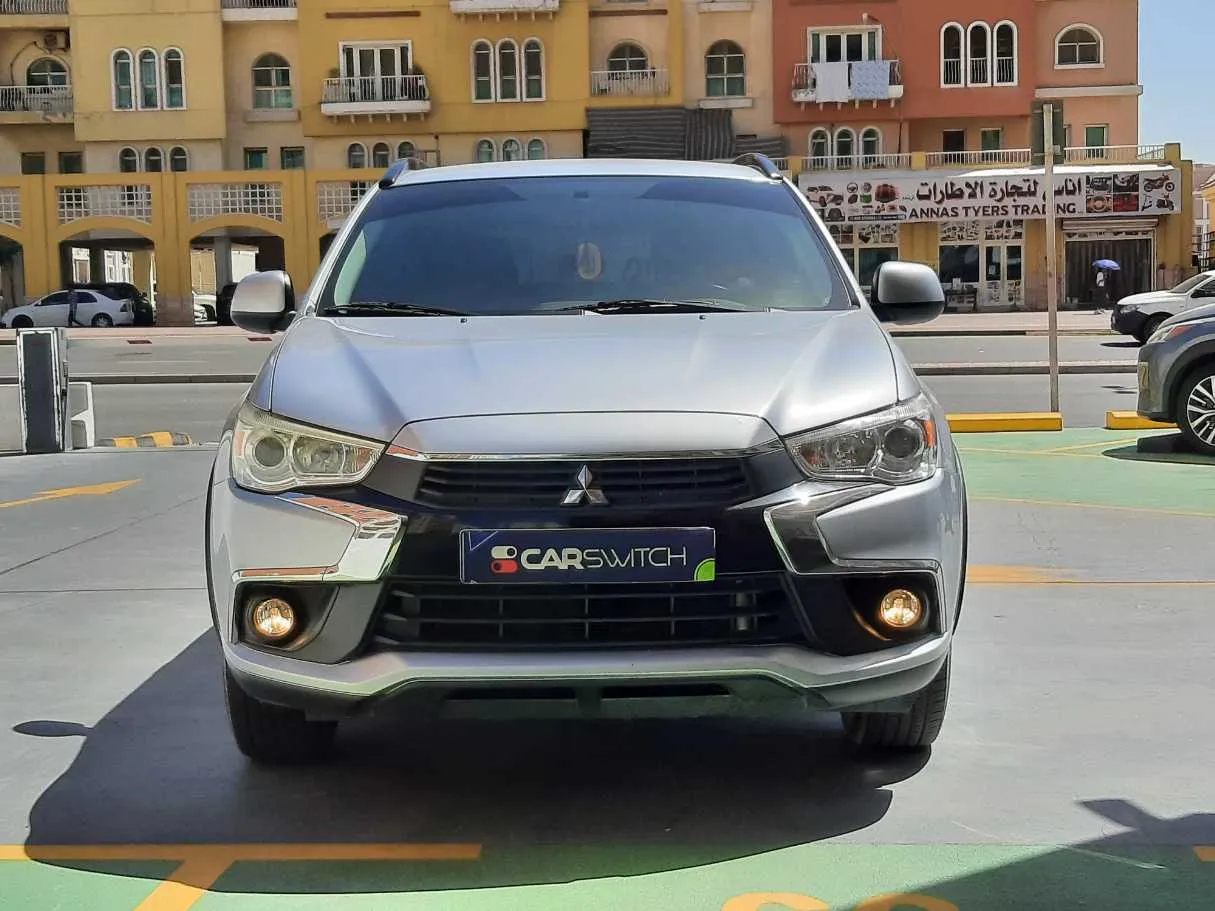 Car image 2