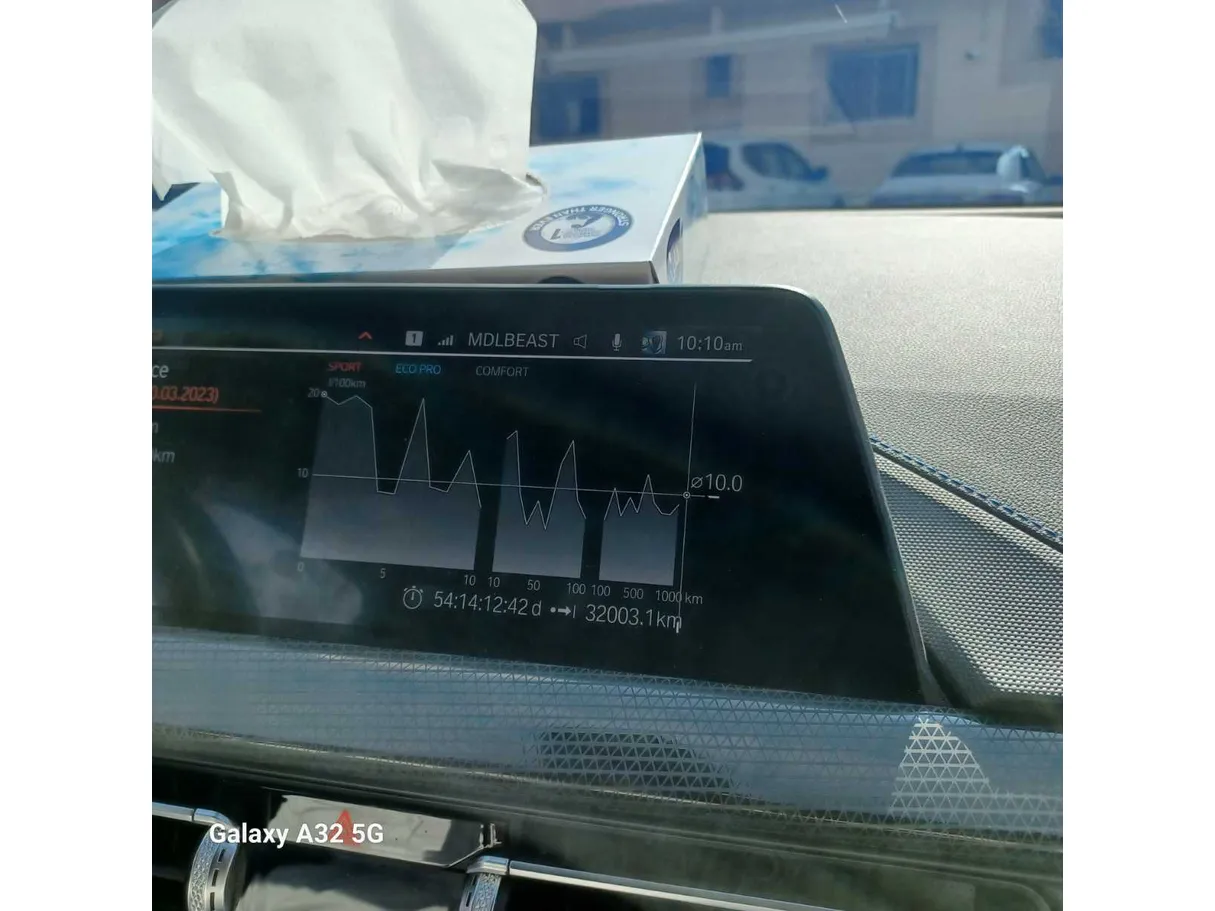 Car image 31
