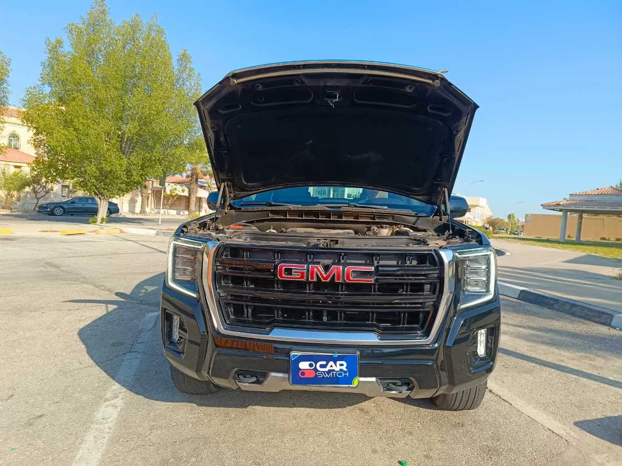 Car image 36