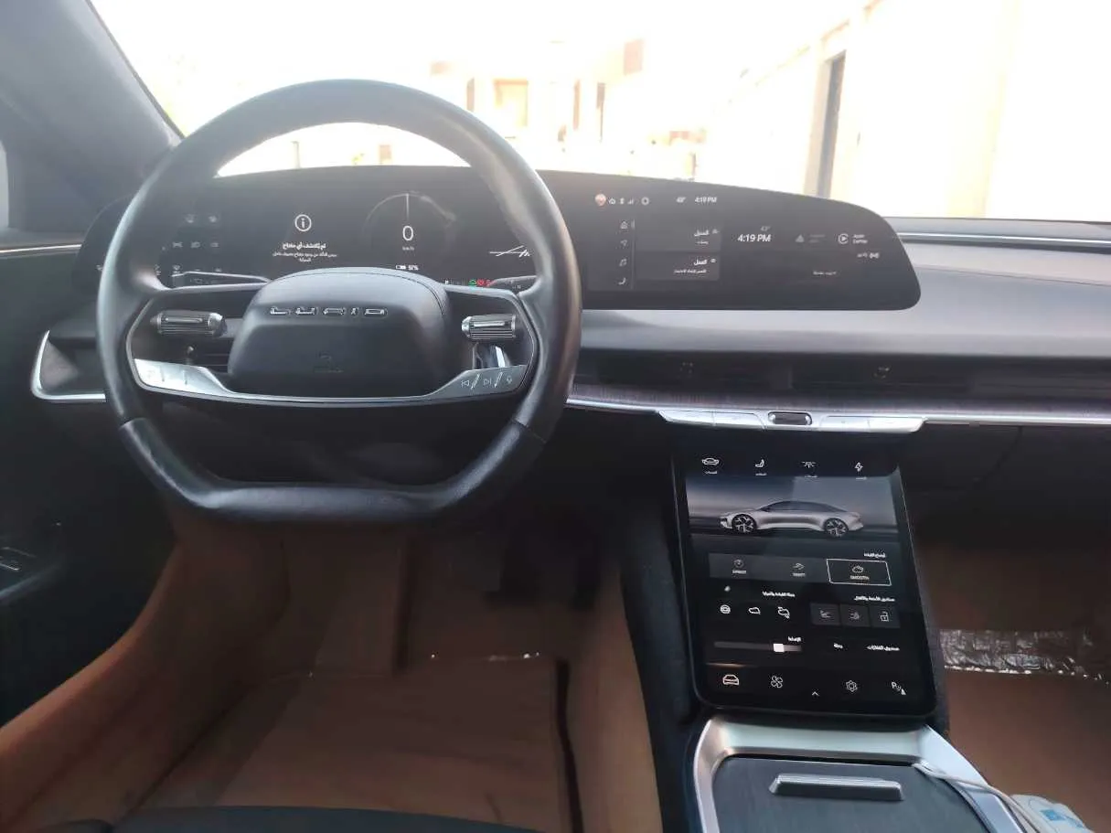 Car image 20
