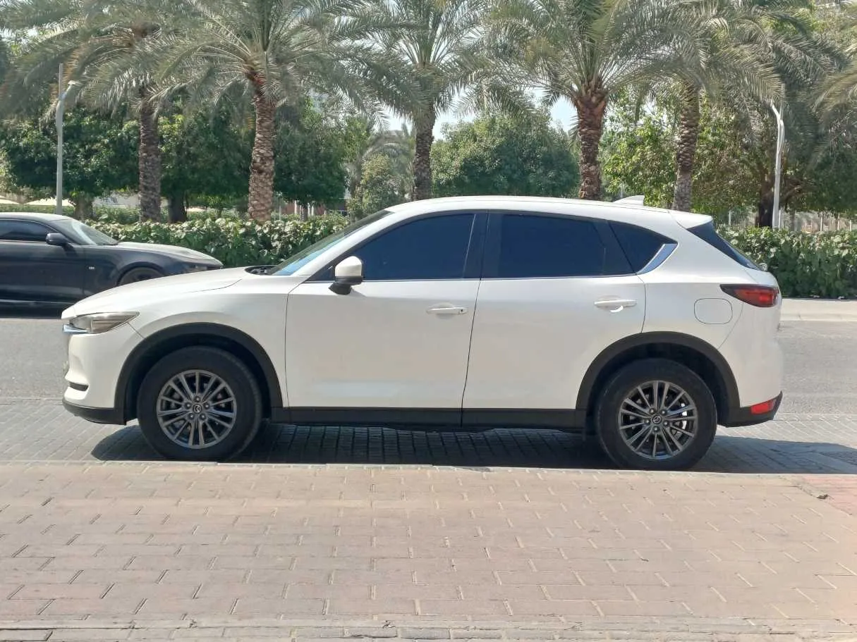 Car image 4