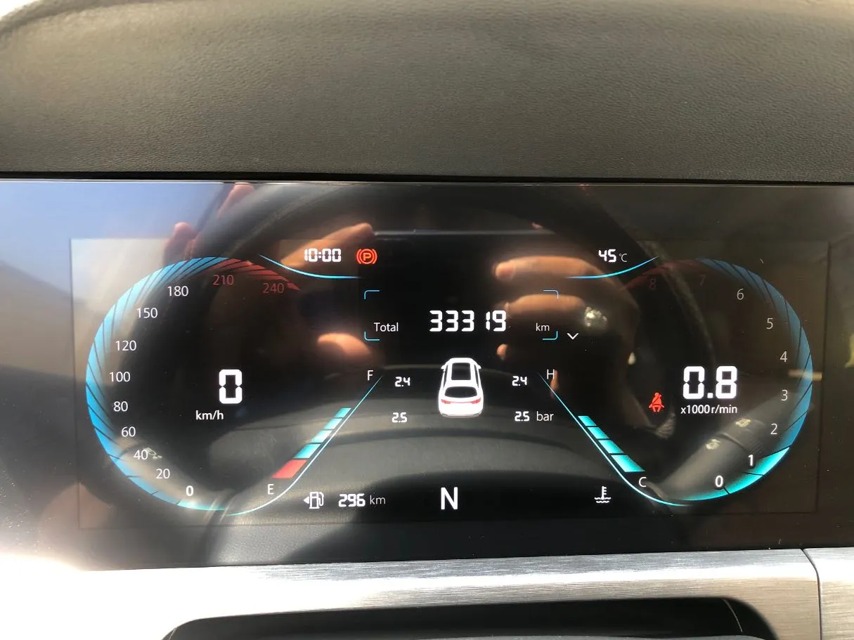 Car image 18