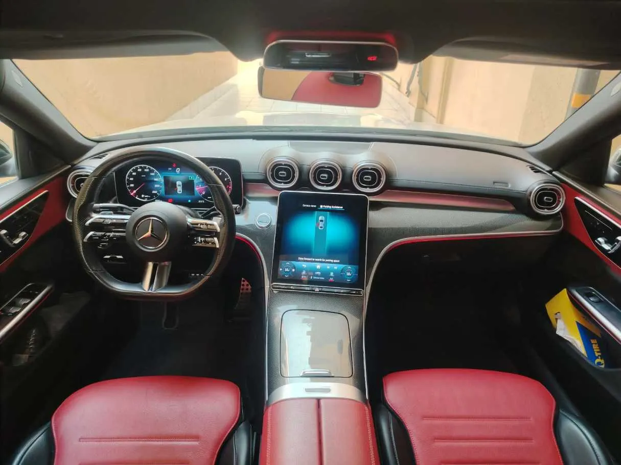 Car image 21
