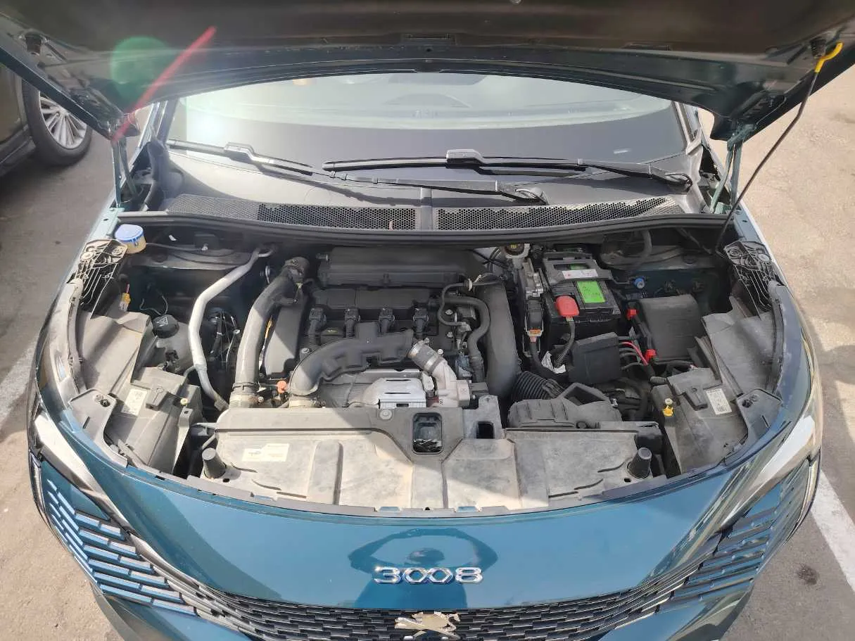 Car image 33