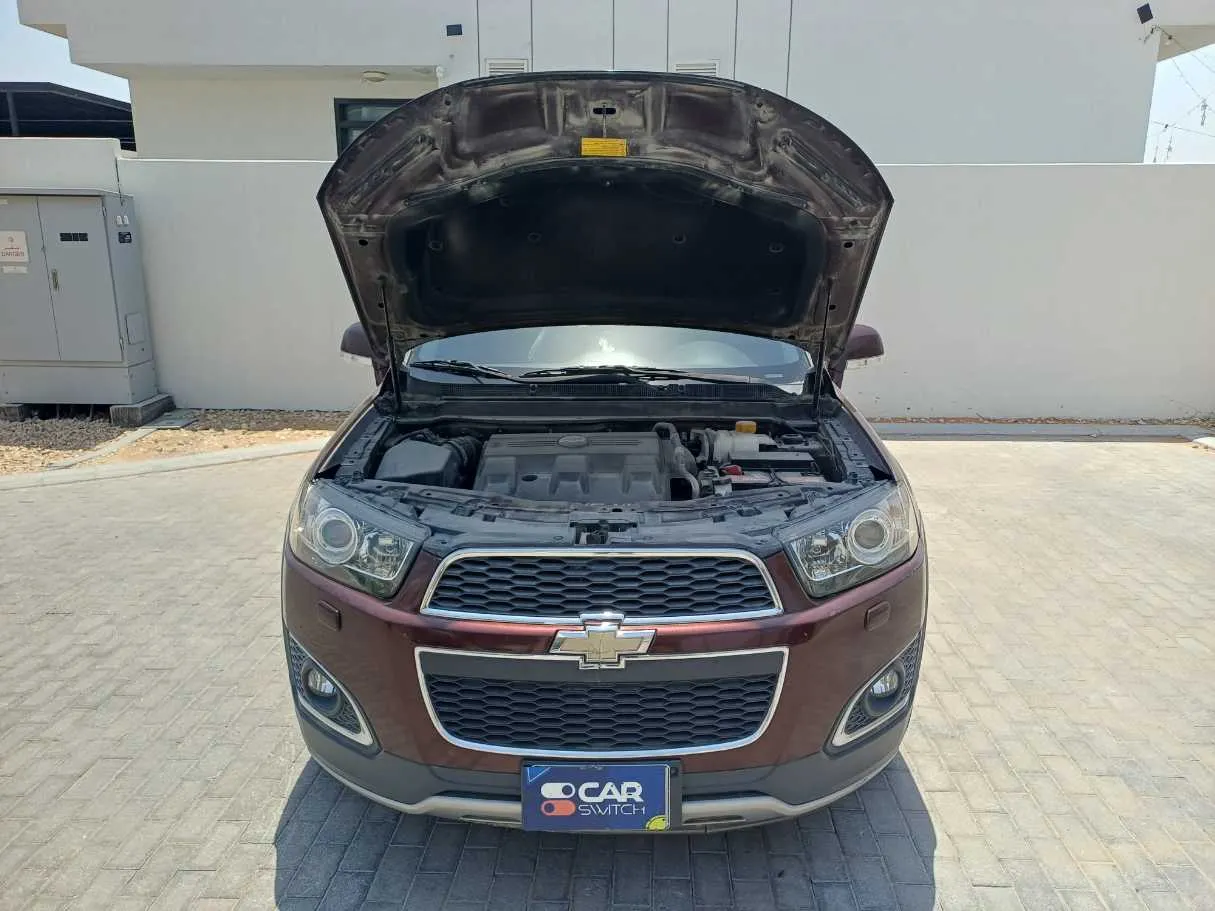 Car image 23