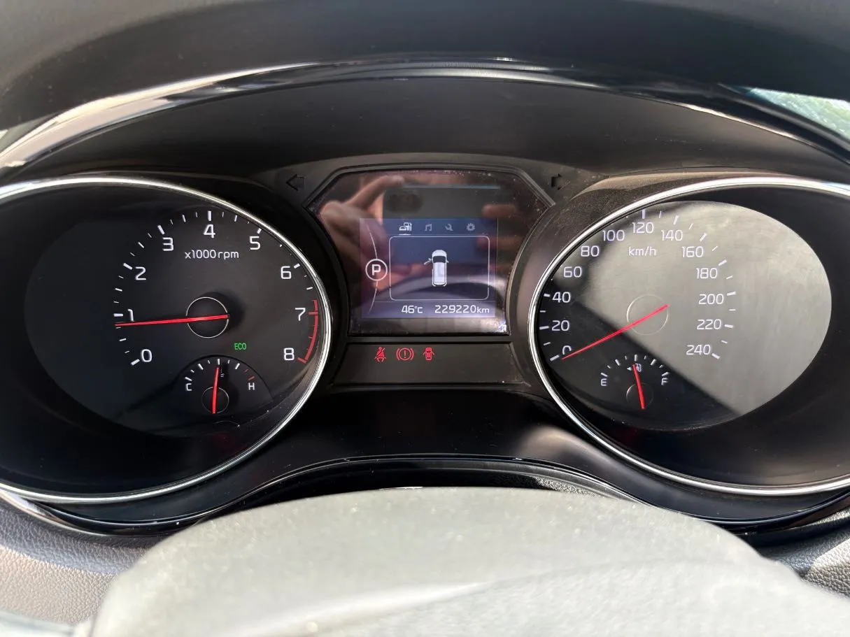 Car image 22