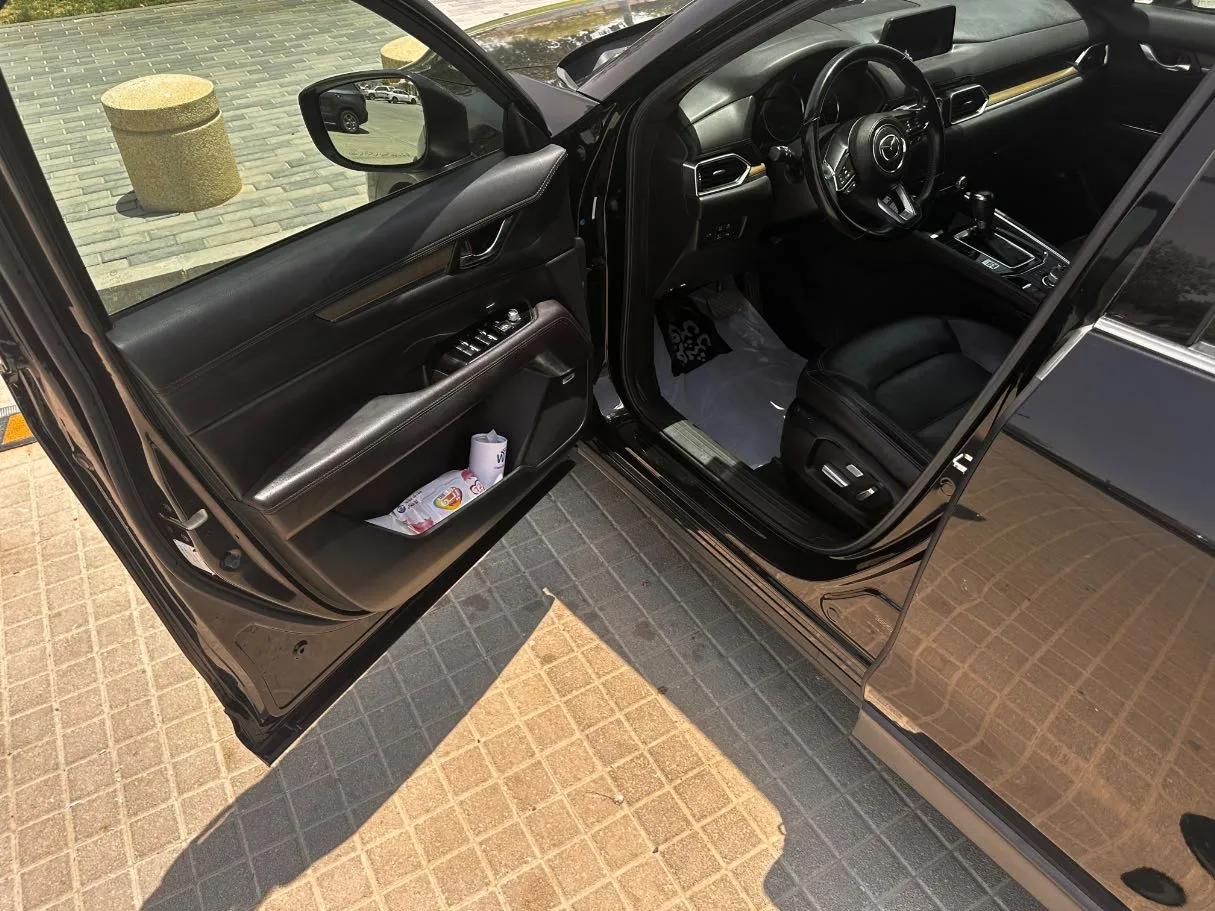 Car image 10