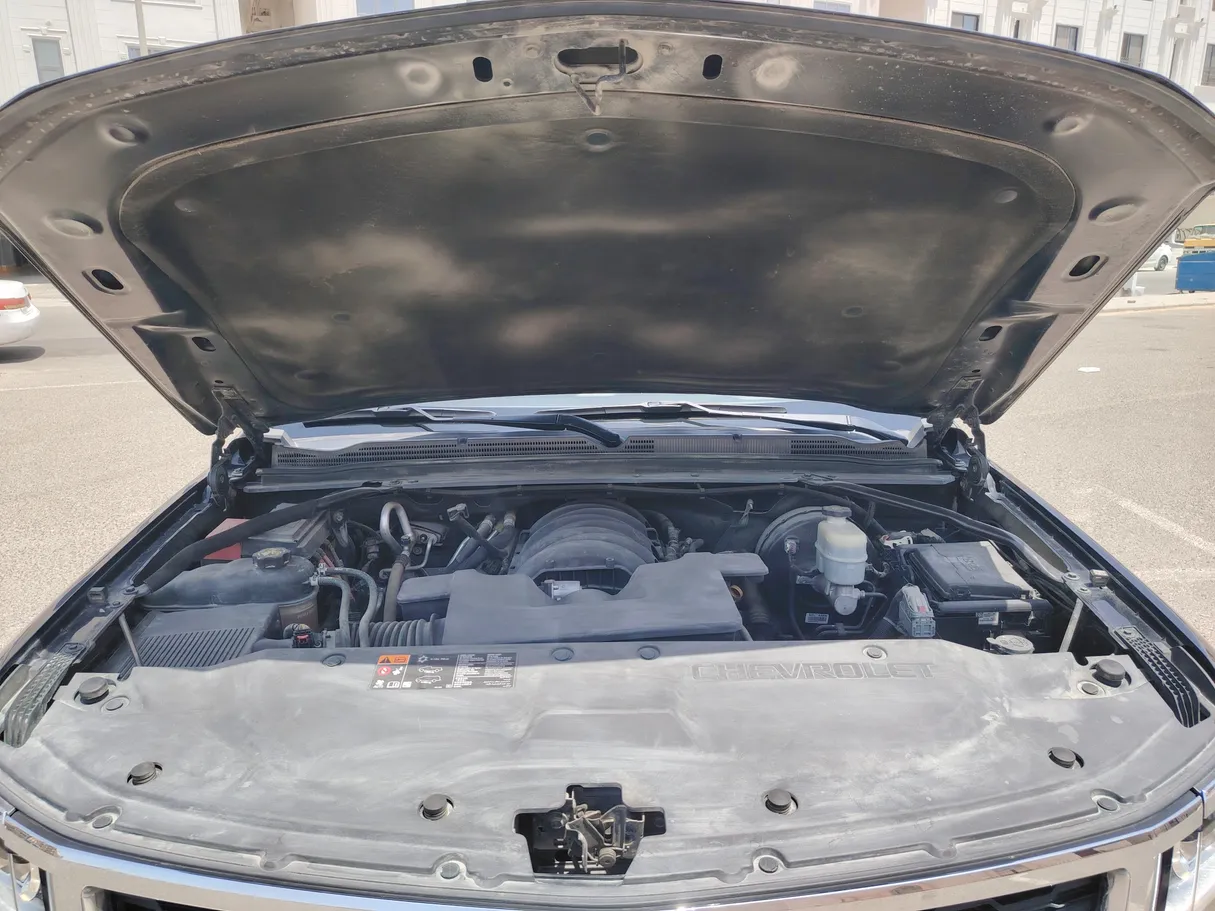 Car image 28