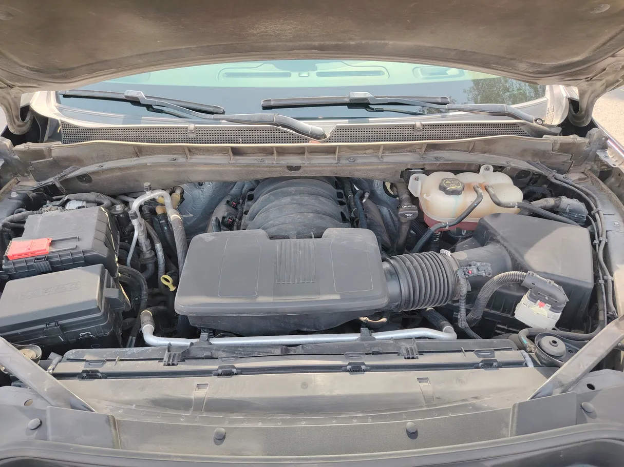 Car image 36