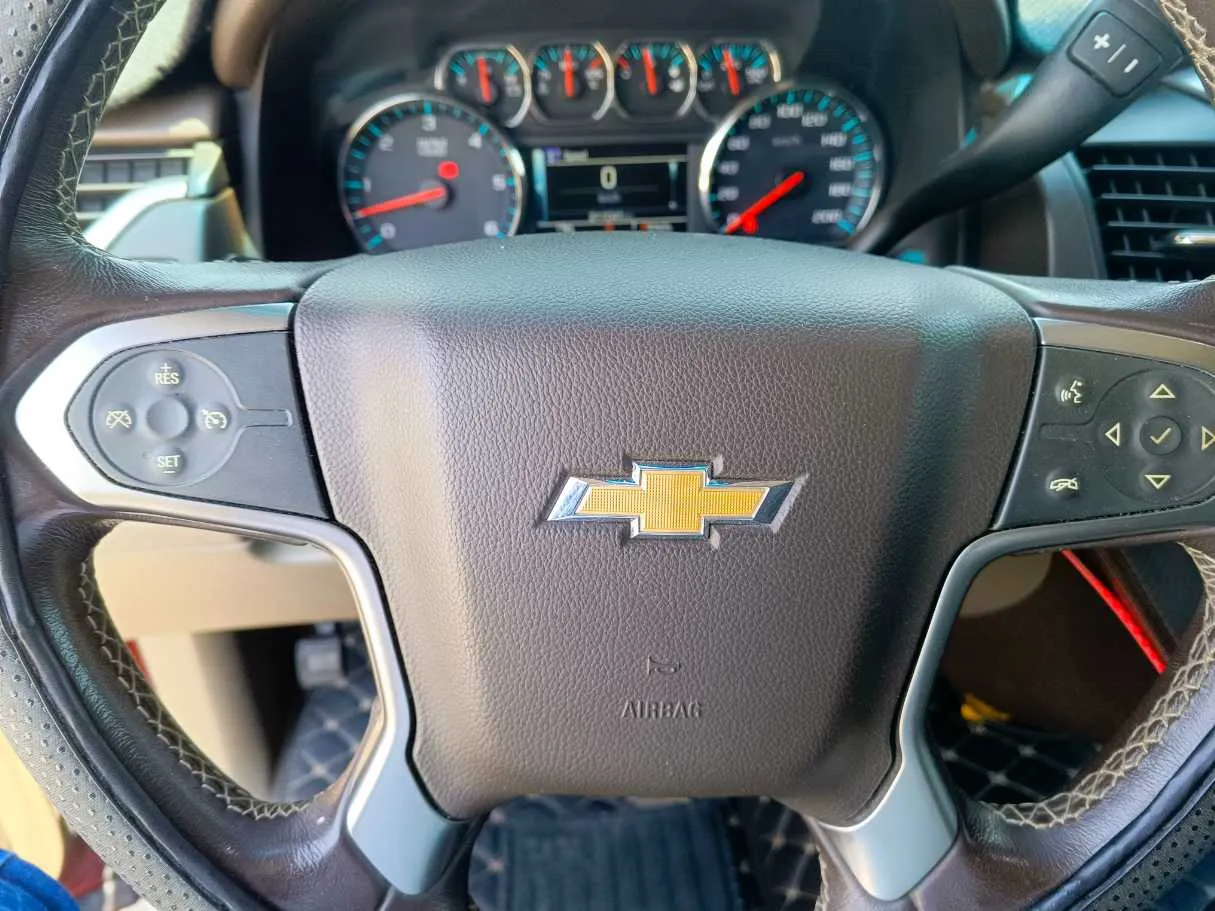 Car image 33