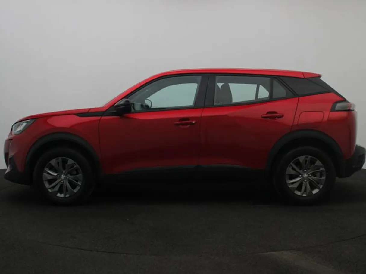 Car image 3