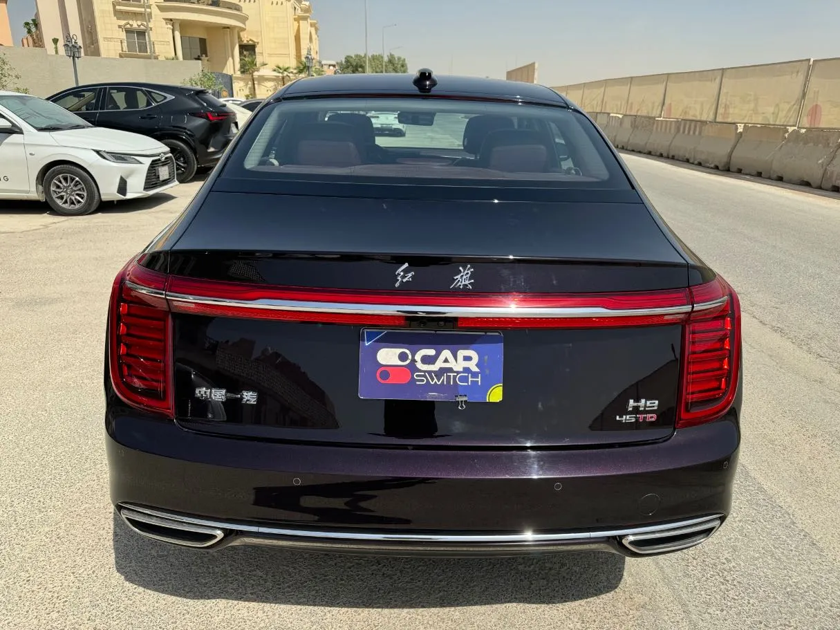 Car image 6
