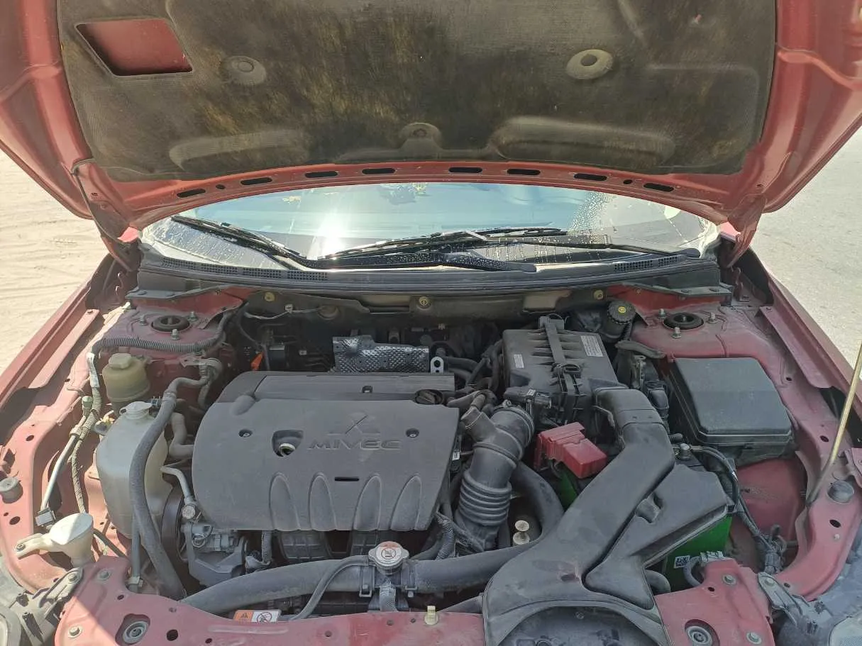 Car image 22